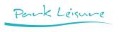 Park Leisure