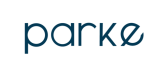 Parke
