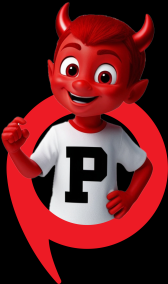 Parkteufel DE