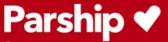 PARSHIP.ch