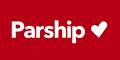 PARSHIP.de