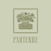 Parterre