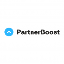 PartnerBoost