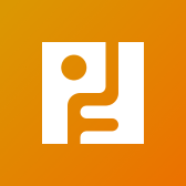 PassFab (US)