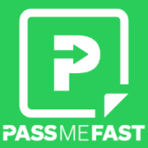 PassMeFast – Driving courses, lessons and tests