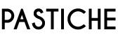 Pastiche Sister Project (US)
