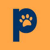 patolo