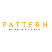 Pattern Beauty