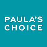 Paula's Choice EU