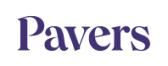 Pavers IE