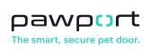 Pawport (US)