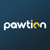 Pawtion