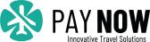 Pay Now Solutions UK