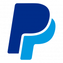 paypal