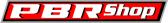 PBR Shop (US)