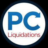 PCLiquidations