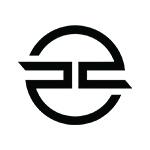 PCSpecialist ES