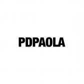 PDPAOLA FR