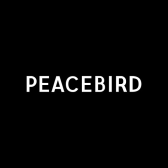 Peacebird Fashion International Co.,Limited