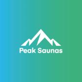 Peak Saunas (US)