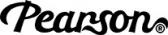 Pearson Cycles logo