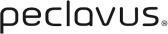 peclavus DE