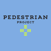 Pedestrian Project