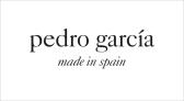 Pedro García EEUU