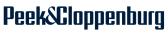 Peek & Cloppenburg AT