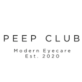 Peep Club UK