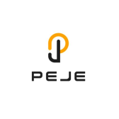 PEJE (US)