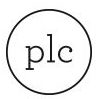 Pellecchia SRL IT