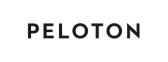 Peloton UK