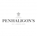 Penhaligon's