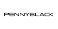 PennyBlack IT
