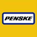 Penske Truck Rental