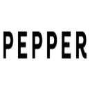 Pepper