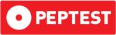 Peptest