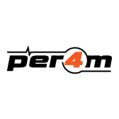 PER4M