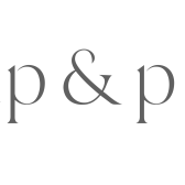 Perch and Parrow
