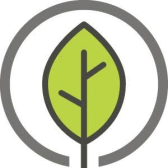 Perfect Plants Nursery