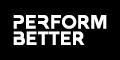 Perform-Better DE