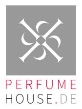 perfumehouse.de