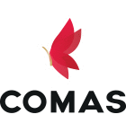 Perfumeria Comas FR