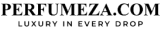 Perfumeza IT