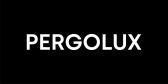 Pergolux NO