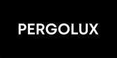 Pergolux Pergola DE/AT