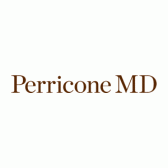 PerriconeMD US