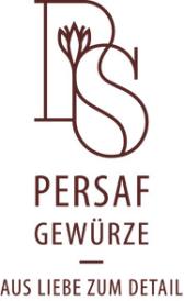 Persaf DE