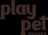 Pet Lifestyle and You